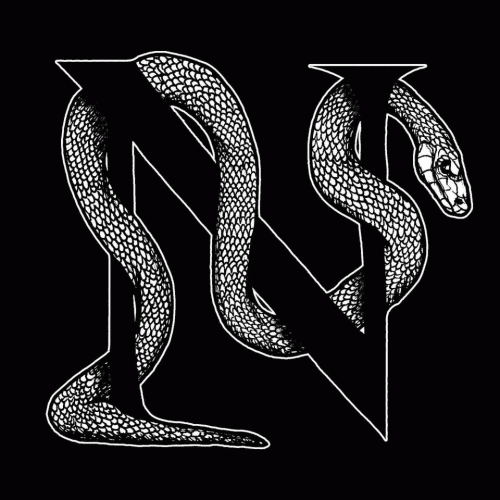 Noxious (USA) : Demo 2018